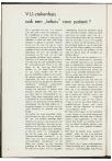 Vrije Universiteitsblad 1965 - pagina 24