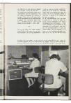 Vrije Universiteitsblad 1965 - pagina 27