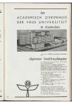 Vrije Universiteitsblad 1965 - pagina 31