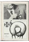 Vrije Universiteitsblad 1965 - pagina 33