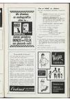 Vrije Universiteitsblad 1965 - pagina 35