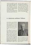 Vrije Universiteitsblad 1965 - pagina 4