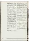 Vrije Universiteitsblad 1965 - pagina 40