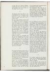 Vrije Universiteitsblad 1965 - pagina 42