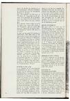 Vrije Universiteitsblad 1965 - pagina 44