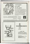 Vrije Universiteitsblad 1965 - pagina 50