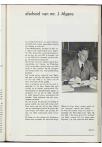 Vrije Universiteitsblad 1965 - pagina 55