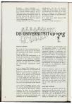 Vrije Universiteitsblad 1965 - pagina 60