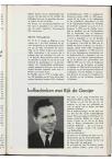 Vrije Universiteitsblad 1965 - pagina 61