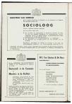 Vrije Universiteitsblad 1965 - pagina 66