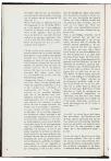 Vrije Universiteitsblad 1965 - pagina 74