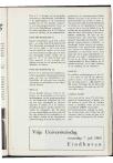 Vrije Universiteitsblad 1965 - pagina 77