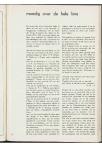 Vrije Universiteitsblad 1965 - pagina 79