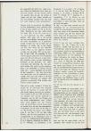 Vrije Universiteitsblad 1965 - pagina 80