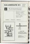 Vrije Universiteitsblad 1965 - pagina 88