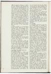 Vrije Universiteitsblad 1965 - pagina 96