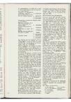 Vrije Universiteitsblad 1965 - pagina 99
