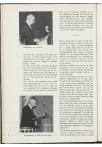 Vrije Universiteitsblad 1966 - pagina 100
