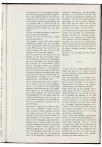 Vrije Universiteitsblad 1966 - pagina 101