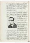 Vrije Universiteitsblad 1966 - pagina 102