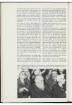 Vrije Universiteitsblad 1966 - pagina 104