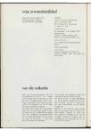 Vrije Universiteitsblad 1966 - pagina 118