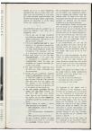 Vrije Universiteitsblad 1966 - pagina 121