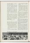 Vrije Universiteitsblad 1966 - pagina 122