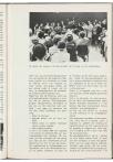 Vrije Universiteitsblad 1966 - pagina 123