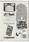 Vrije Universiteitsblad 1966 - pagina 133