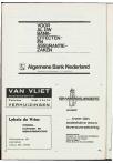 Vrije Universiteitsblad 1966 - pagina 14