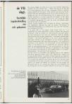 Vrije Universiteitsblad 1966 - pagina 163