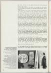 Vrije Universiteitsblad 1966 - pagina 170