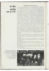 Vrije Universiteitsblad 1966 - pagina 172