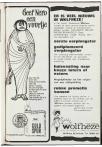Vrije Universiteitsblad 1966 - pagina 179