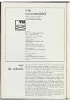 Vrije Universiteitsblad 1966 - pagina 182