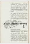 Vrije Universiteitsblad 1966 - pagina 192