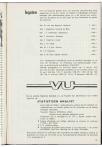 Vrije Universiteitsblad 1966 - pagina 195