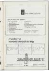 Vrije Universiteitsblad 1966 - pagina 199