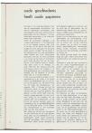 Vrije Universiteitsblad 1966 - pagina 3