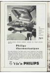 Vrije Universiteitsblad 1966 - pagina 32