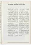 Vrije Universiteitsblad 1966 - pagina 37