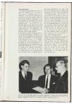Vrije Universiteitsblad 1966 - pagina 41