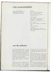 Vrije Universiteitsblad 1966 - pagina 50