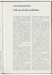 Vrije Universiteitsblad 1966 - pagina 51