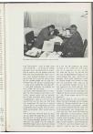 Vrije Universiteitsblad 1966 - pagina 53