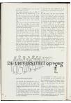 Vrije Universiteitsblad 1966 - pagina 56