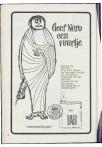 Vrije Universiteitsblad 1966 - pagina 64
