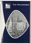 Vrije Universiteitsblad 1966 - pagina 65