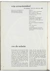 Vrije Universiteitsblad 1966 - pagina 66